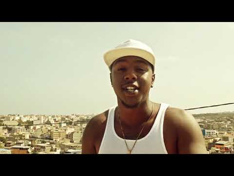 Sandro The Fux - Lembransa