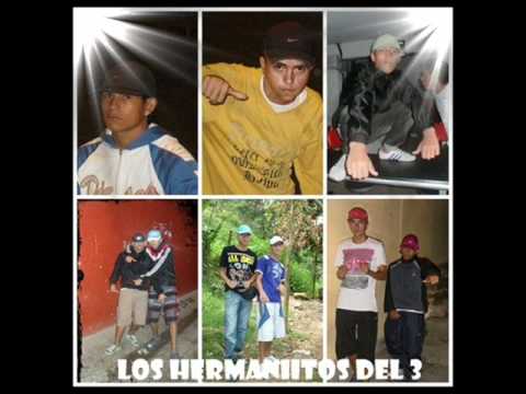 LisZambrano’s Video 20505804118 pR5O2M6ssgM