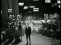 Joe Tex Show Part 3