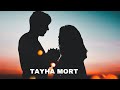 DJ Youcef Ft. Hass'n - Tayha Mort - New été 2017 اجمل اغنية ممكن تسمعها ! DJ Youcef Ft. Hass'n - Tayha Mort - New été 2017 اجمل اغنية ممكن تسمعها !