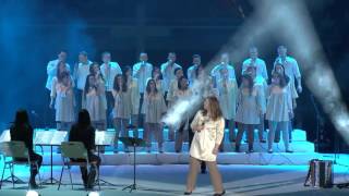 Hej W Dzień Narodzenia Music Video