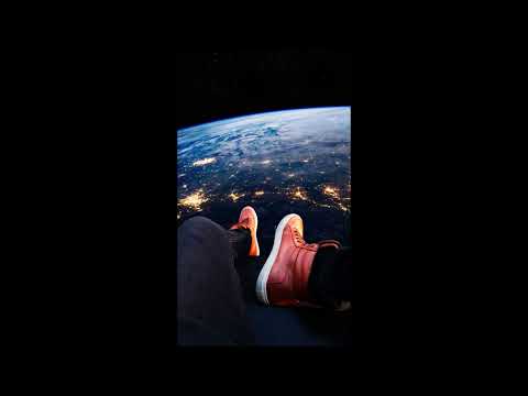 Odd Parents & Maceo Plex - Learn To Fly (Biniak Edit)