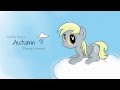 Replacer - Autumn (Derpy Hooves) [Jackle App ...