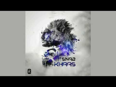 Pishro ft Owj & Sinab - Khaas