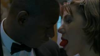 The Vice // S3 E04 // Falling