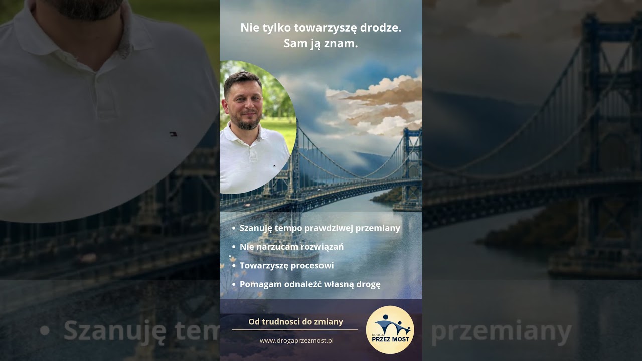 Krzysztof Osowski-14