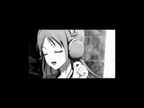 If I Could Fly - Walking Hearts/Jennifer Holm 📻