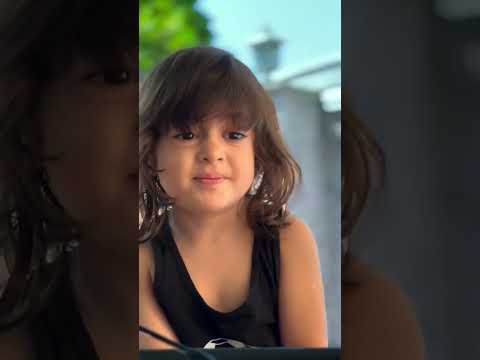 Gor Hakobyan - Տուտուլս