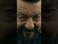 Leo Movie WhatsApp Status Leo Vijay