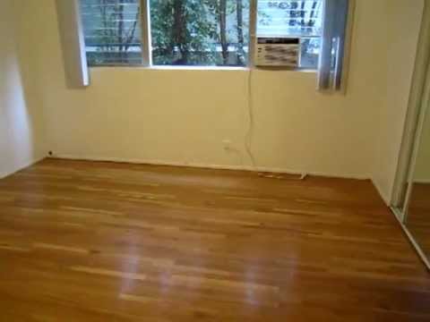 PL2022 - Beverly Hills Apartment For Rent.