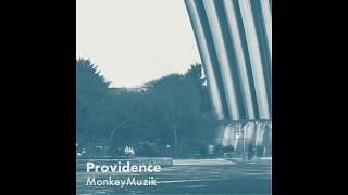 Providence
