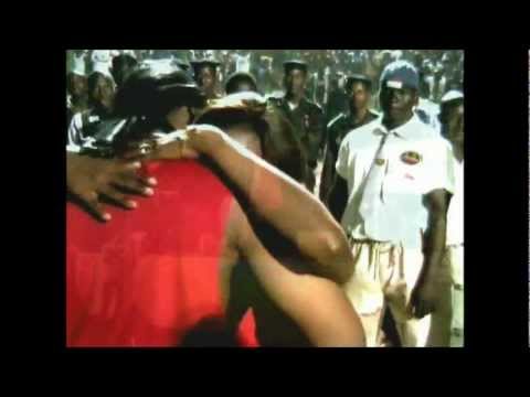 Jacky Rapon-Prends Ton Temps (Doucement vas y doucement)