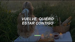 Ana Gabriel - Mi Talismán (letra)