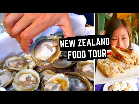 download lagu mp3 mp4 Best Batter For Oysters Nz, download lagu Best Batter For Oysters Nz gratis, unduh video klip Best Batter For Oysters Nz