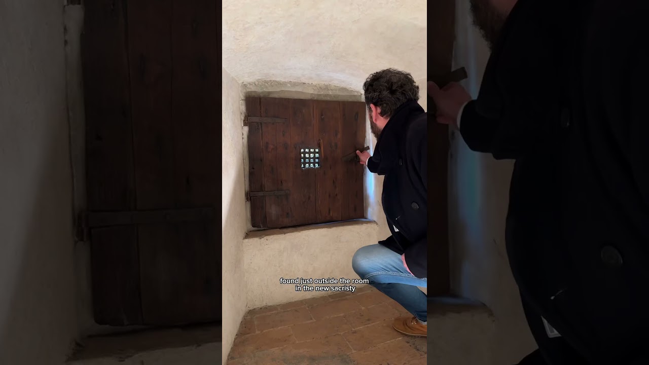 YouTube Short thumbnail