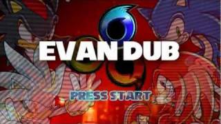 Evan Dub: OH MY GOD!! Shadow Turns Over a new Leaf!!! REALLY??