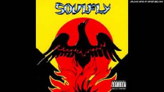 Soulfly - Pain and Flyhigh