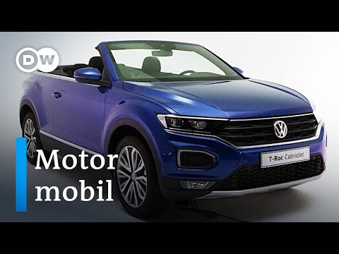 Motor mobil - Das Automagazin | Motor mobil