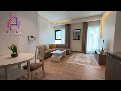 صورة مصغرة لفيديو العقار