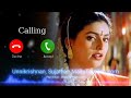 Sandhitha Velai Pen Kiliye Pen Kiliye Song Deva Music WhatsApp Status Song Happy Heart