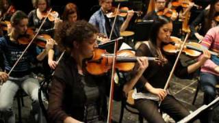 European Union Youth Orchestra.VOB