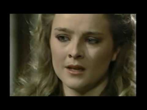 GH 02 16 83 Full Episode Part 1