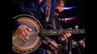 Return To Dismal Swamp - The Nitty Gritty Dirt Band