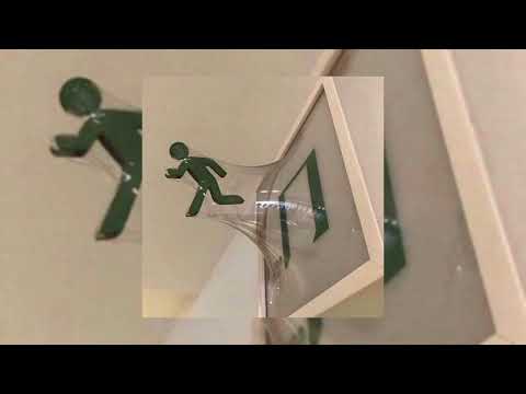 [FREE] SEEMEE & SIDODGI DUBOSHIT TYPE BEAT "NPC"