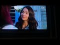 The Rich Also Cry Episode 1 Part 1