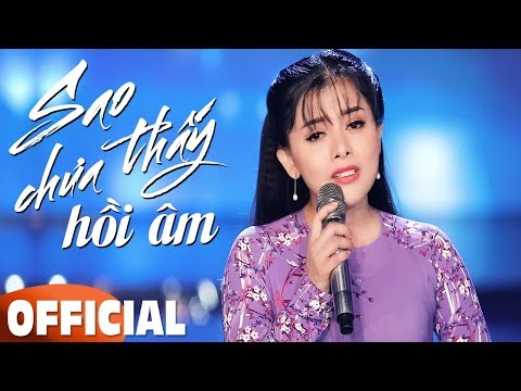 Thể hiện bởi Hồng Quyên