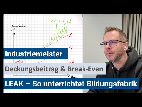 Bildungsfabrik Erfahrungen | So unterrichtet Bildungsfabrik