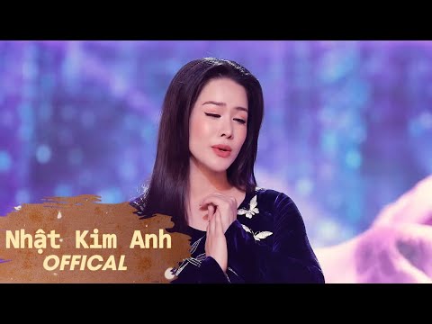 Trách phận - Nhật Kim Anh