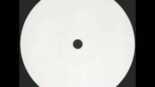Beastie Boys - Intergalactic (Hard House Bootleg)