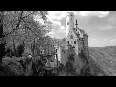 schattenvald(germany)- Im Nachtenschein (demo)