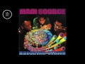 Main Source Live At The BBQ Feat Joe Fatal Akinyele Nas Breaking Atoms 1991