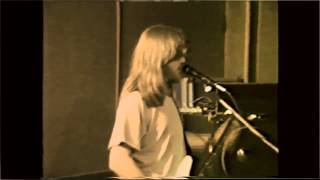 ENGHAW (GLM): QUARTOS DE HOTEL - Live - RJ, 1991