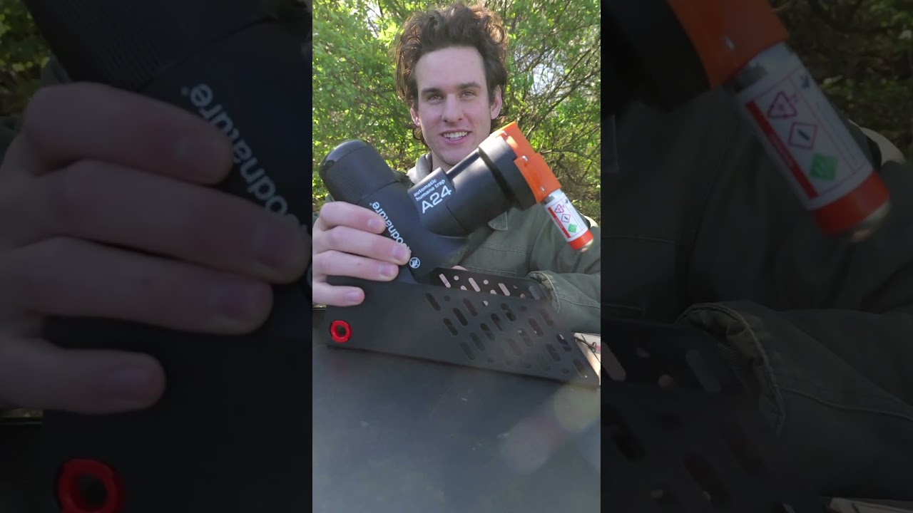 $2 vs $200 Rat Trap #trending #shorts