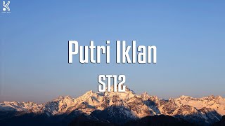 Download lagu ST12 - Putri Iklan || Lyrics mp3
