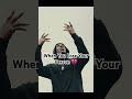 LOVE FROM A GHOST OUT NOW Kendricklamar Spotify Drake Rap Heart Jcole Music Movie