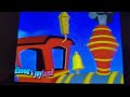 Toyland Babes In Toyland