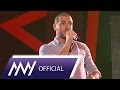 YAN Beatfest 2014 Shayne Ward If That S OK With You
