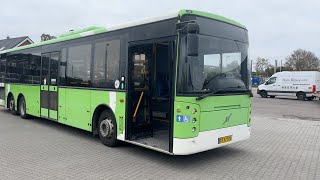 판매 중인 기타 산업기계 Volvo B12BLE - 이미지 4 | Machineryline KR 기타 산업기계 Volvo B12BLE | 이미지 4 - Machineryline