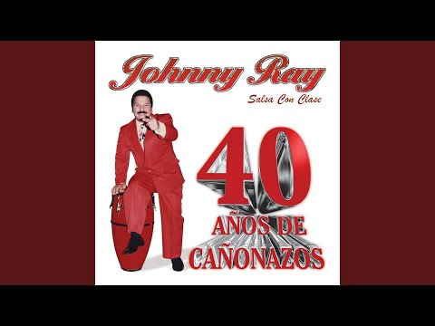 Tienes la Mente Loca