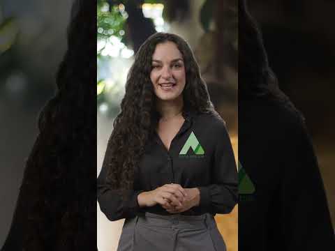 A Birthday Present - Part 6.2