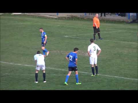 VENERA PMP - OMLADINAC (M)-11.11.2018.