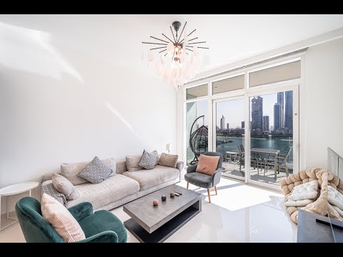 صورة مصغرة لفيديو العقار