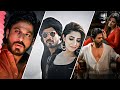 Raees X Thoda Thoda Pyaar Hua Tumse Status Efx Status Romantic Whatsapp Status 4k Status