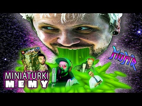 I'm already throwing up Hot16 - #mdmr s02e36