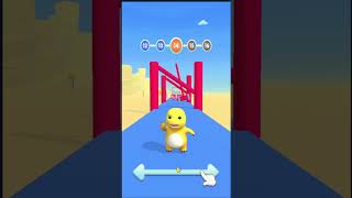 Download lagu Nailong Yellow Dino level 13 #nailong #yellowdino mp3