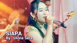 Download lagu Star Group Kota Pontianak. SIAPA By : Olivia Sera mp3